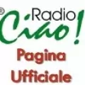 RADIO CIAO - FM 92.4